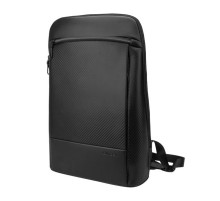 Рюкзак для ноутбука Компьютерный рюкзак SUMDEX (15,6) CKN-777 цвет чёрный