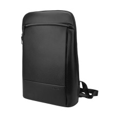 Рюкзак для ноутбука Компьютерный рюкзак SUMDEX (15,6) CKN-777 цвет чёрный