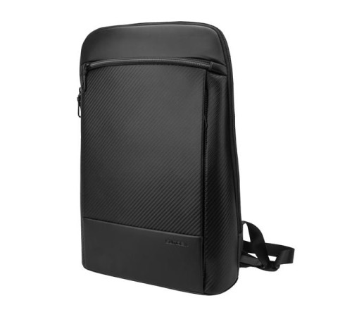 Рюкзак для ноутбука Компьютерный рюкзак SUMDEX (15,6) CKN-777 цвет чёрный