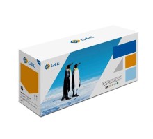 Картридж Cartridge G&G 230A для HP Color LaserJet Pro 4203/4303, с чипом 2 000 стр. аналог W2300A  гарантия 36 мес.
