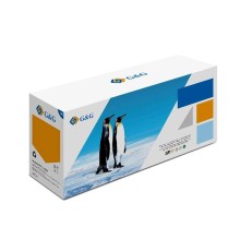 Картридж Cartridge G&G 230A для HP Color LaserJet Pro 4203/4303, с чипом 2 000 стр. аналог W2300A  гарантия 36 мес.