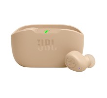 Наушники JBL WAVE BUDS (Beige)/ JBL WAVE BUDS (Beige)