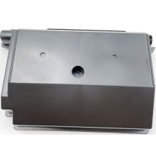 -/ Бункер отработанного тонера WT-1110 для KYOCERA FS-1040/1060/1020MFP (CET)