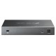 коммутатор TP-Link TL-SG108E, 8-Port Gigabit Easy Smart Switch