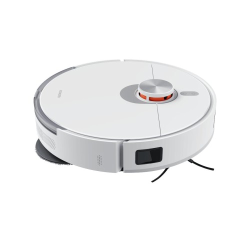 Робот-пылесос Xiaomi Robot Vacuum S20+ (White) EU B108GL (BHR8159EU) (Вскрытая упаковка) Робот-пылесос Xiaomi Robot Vacuum S20+ (White) EU B108GL (BHR8159EU) (Вскрытая упаковка)