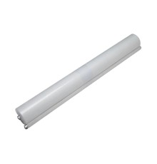 Другие запасные части Чистящая лента фьюзера B140-4181 для RICOH Aficio 2051/2060/2075 (CET), CET4099