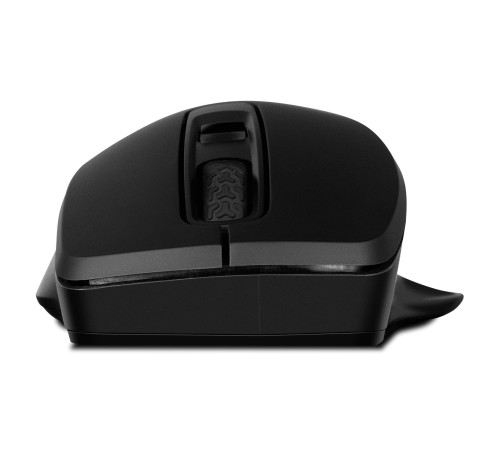 Беспроводной набор клавиатура+мышь SVEN KB-C3500W (2,4 GHz, 106 кл, 800-1600DPI) Беспроводной набор клавиатура+мышь SVEN KB-C3500W (2,4 GHz, 106 кл, 800-1600DPI)