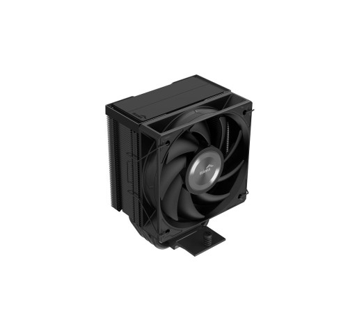Кулер для процессора/ CPU Cooler SAMA X40 (200W, 4-pin PWM, 133.5mm, 4x6mm, 1x100mm, 50.1CFM, 35.2dBA, 2600RPM, S: 1851/1700/1200/115X, AM5/AM4, black) Кулер для процессора/ CPU Cooler SAMA X40 (200W, 4-pin PWM, 133.5mm, 4x6mm, 1x100mm, 50.1CFM, 35.2dBA, 2600RPM, S: 1851/1700/1200/115X, AM5/AM4, black)