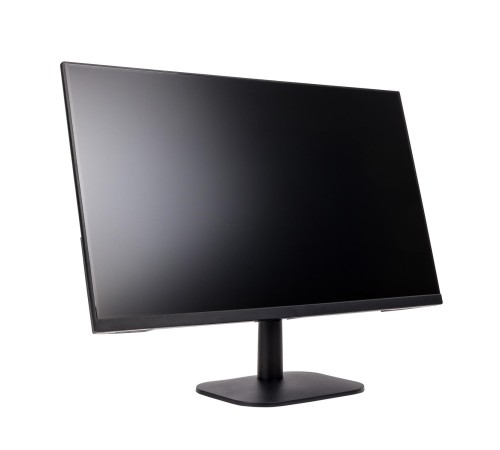 Монитор Monitor Vandor 27VB03 - 27"/2560х1440 (QHD)/100Гц/250 кд/м2/1000:1/IPS/4мс/2xHDMI+1xDP/SPK/War1y Монитор Monitor Vandor 27VB03 - 27"/2560х1440 (QHD)/100Гц/250 кд/м2/1000:1/IPS/4мс/2xHDMI+1xDP/SPK/War1y