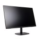 Монитор Monitor Vandor 27VB03 - 27"/2560х1440 (QHD)/100Гц/250 кд/м2/1000:1/IPS/4мс/2xHDMI+1xDP/SPK/War1y