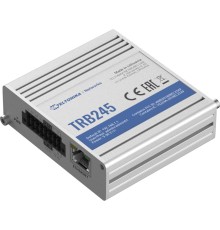 Kоммутационнаяплата ТRB255 Teltonika Networks CatM1