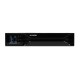 8958 RAPAN-UPS 1000 RACK+2x9Ah ИБП 700 Вт, Line-interactive, синус, встроенные АКБ 2 шт.x 9Ah