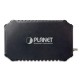 Инжектор/ PLANET POE-175-95 Single-Port 10/100/1000Mbps 802.3bt PoE++ Injector (95 Watts, 802.3bt Type-4 and PoH, PoE Usage LED) - w/ internal power