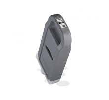 Картридж Canon PFI-710 MBk (матовый черный) 700 мл