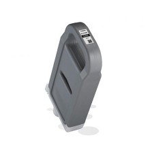 Картридж Canon PFI-710 MBk (матовый черный) 700 мл
