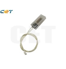 -/ Термистор для LEXMARK T630/T640/T650 (CET)