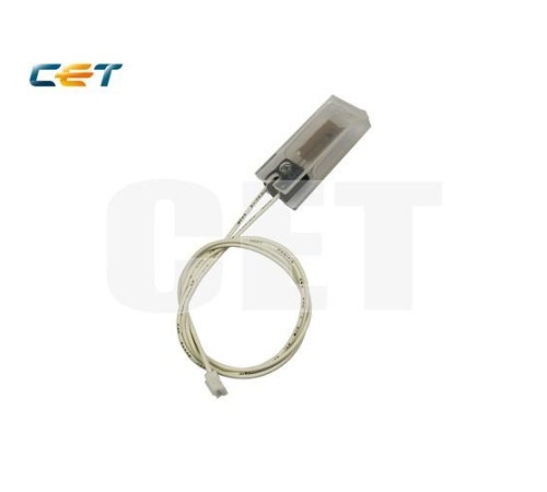 -/ Термистор для LEXMARK T630/T640/T650 (CET)