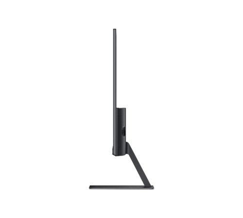 Монитор Xiaomi Monitor A24i EU P24FBA-RAGL (ELA5444EU) (Мятая упаковка) Монитор Xiaomi Monitor A24i EU P24FBA-RAGL (ELA5444EU) (Мятая упаковка)