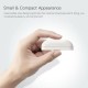 Датчик открытия дверей и окон MOES Door&Window Sensor CR2032 Zigbee