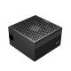 Блок питания ПК/ Power Supply PCCooler, 1000W 80+ Bronze (ATX, ATX 3.1, PCIe 5.1, Non-modular, 1x24(20+4)pin 550mm, 2xCPU 8(4+4)pin 650mm, 2xPCIe*2 8(6+2)pin 500+150mm, 1x12V(2x6) 12+4pin 500mm, 2xSATA*3+MOLEX4pin*1 450+150+150+150mm , Active, 135x135mm,