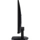 Монитор/ Acer  EK271Ebi  27'', ZeroFrame Yes, Black, 16:9, IPS, 1920x1080, 1 / 5ms, 250cd, 100Hz, 1xVGA + 1xHDMI(1.4), sync: FreeSync