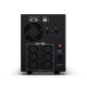 Источник бесперебойного питания Cyberpower VALUE2200EILCD Line-Interactive 2200VA/1320W USB/RS-232/RJ11/45 (6 IEC С13) EOL