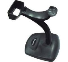 Подставка для сканера штрих-кодов/ Gooseneck  smart adjustable stand  for HR11, HR20, HR22. HR32, HR2000, and HR3000, Incl. auto sense