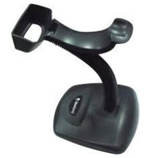 Подставка для сканера штрих-кодов/ Gooseneck  smart adjustable stand  for HR11, HR20, HR22. HR32, HR2000, and HR3000, Incl. auto sense