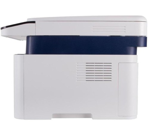 МФУ WorkCentre 3025BI/ WorkCentre 3025BI МФУ WorkCentre 3025BI/ WorkCentre 3025BI