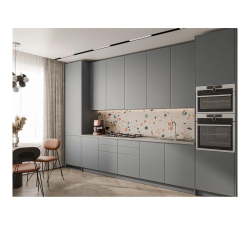 Кухонная мойка RIVELATO Rivelato Rinox 7450 2В Мойка нерж.сталь 2 чаши 740*500*200 мм, монтаж: врезной, материал: нержавеющая сталь, цвет: нержавеющая сталь Кухонная мойка RIVELATO Rivelato Rinox 7450 2В Мойка нерж.сталь 2 чаши 740*500*200 мм, монтаж: врезной, материал: нержавеющая сталь, цвет: нержавеющая сталь