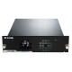Блок питания/ DPS-500A Redundant Power Supply AC 140W
