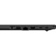 Ноутбук/ ASUS B1502CGA-BQ0775 15.6"(1920x1080 (матовый) WVA)/Intel Core i3 N305(3.8Ghz)/16384Mb/256PCISSDGb/noDVD/Int:Intel UHD Graphics/Cam/BT/WiFi/42WHr/war 1y/1.69kg/Star Black/DOS