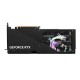 Видеокарта/ GeForce RTX 5060 Ti 8G GAMING TRIO