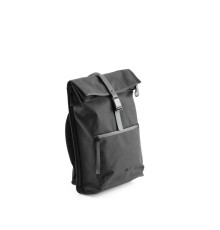 Рюкзак NINETYGO URBAN DAILY Backpack черный