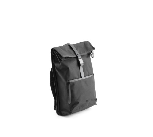Рюкзак NINETYGO URBAN DAILY Backpack черный Рюкзак NINETYGO URBAN DAILY Backpack черный