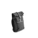 Рюкзак NINETYGO URBAN DAILY Backpack черный