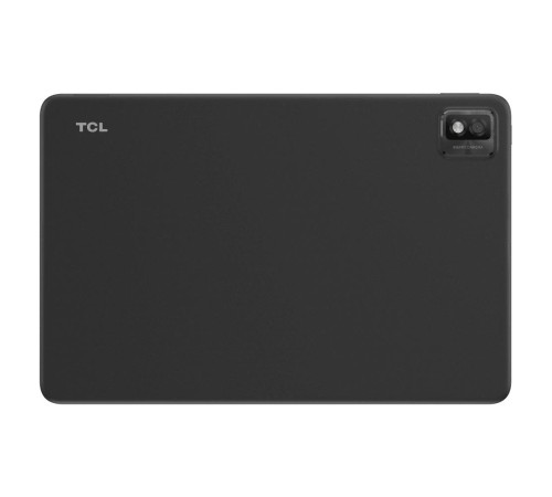 TCL TAB NXTPAPER 10s 4G  10.1'' WUXGA(1920x1200) IPS FHD/MediaTek MT8768 2 GHz Octa/4GB/64GB/GE8320 650МГц/GPS/WiFi/5.0/USB-C/5.0MP+8.0MP/microSD/4G, 2 динамика/8000mAh/8.0h/490g/Android 11/Gray (Мятая упаковка)