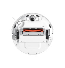 Робот-пылесос Mi Robot Vacuum-Mop 2 Lite RU MJSTL (BHR5959RU)