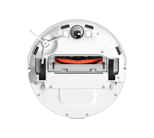 Робот-пылесос Mi Robot Vacuum-Mop 2 Lite RU MJSTL (BHR5959RU) Робот-пылесос Mi Robot Vacuum-Mop 2 Lite RU MJSTL (BHR5959RU)