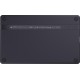 Графический планшет/ Графический планшет Huion INSPIROY 2 S H641P Black