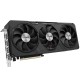 Видеокарта/ VGA GIGABYTE AMD RADEON RX 7700 XT GAMING OC 12G 12GB, GDDR6/192-bit, PCIe, 4.0, 2xHDMI 2.1, 2xDP, 2.8-slot