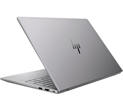 ноутбук HP ZBook Power G11 Core U7-155H 3.8 GHz,16" WUXGA (1920x1200) IPS AG 400nits,nVidia RTX A500 4Gb GDDR6, 32Gb DDR5-5600(1),1Tb SSD,83Wh LL,FPR,2,0kg,2y,HD Webcam+IR,Win11Pro(multilang), eng/rus kbd