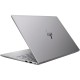 ноутбук HP ZBook Power G11 Core U7-155H 3.8 GHz,16" WUXGA (1920x1200) IPS AG 400nits,nVidia RTX A500 4Gb GDDR6, 32Gb DDR5-5600(1),1Tb SSD,83Wh LL,FPR,2,0kg,2y,HD Webcam+IR,Win11Pro(multilang), eng/rus kbd