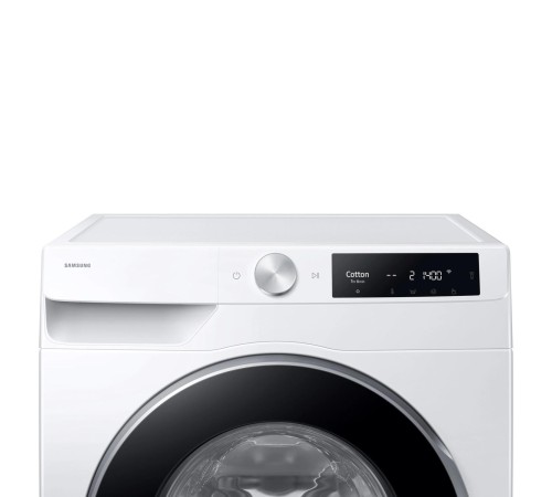 Стиральная машина Samsung/ Samsung Washing Machine