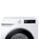 Стиральная машина Samsung/ Samsung Washing Machine
