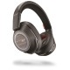 Гарнитура беспроводная/ VOYAGER 8200 UC,B8200,BLACK,WW
