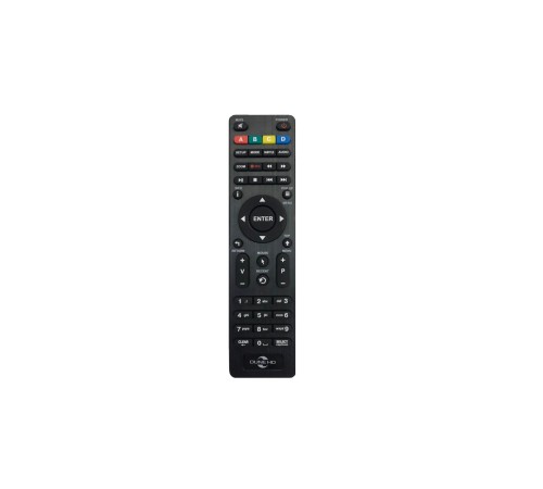 Медиаплеер/ Mediaplayer Dune HD AV1 4K: UltraHD/60 Hz/HDR/HDR10+/ CPU Amlogic S905W2, RAM 2 Gb, Flash 16 Gb, 2xUSB2.0, Micro SD, LAN 100Mb/s, WiFi 802.11ac, BT 5.0, HDMI 2.1, S/PDIF, Audio Out, IR Remote Control, Android 11 Медиаплеер/ Mediaplayer Dune HD AV1 4K: UltraHD/60 Hz/HDR/HDR10+/ CPU Amlogic S905W2, RAM 2 Gb, Flash 16 Gb, 2xUSB2.0, Micro SD, LAN 100Mb/s, WiFi 802.11ac, BT 5.0, HDMI 2.1, S/PDIF, Audio Out, IR Remote Control, Android 11