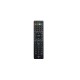 Медиаплеер/ Mediaplayer Dune HD AV1 4K: UltraHD/60 Hz/HDR/HDR10+/ CPU Amlogic S905W2, RAM 2 Gb, Flash 16 Gb, 2xUSB2.0, Micro SD, LAN 100Mb/s, WiFi 802.11ac, BT 5.0, HDMI 2.1, S/PDIF, Audio Out, IR Remote Control, Android 11