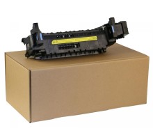 -/ Фьюзер (печка) в сборе для HP LaserJet Enterprise M607dn (CET)