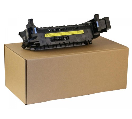 -/ Фьюзер (печка) в сборе для HP LaserJet Enterprise M607dn (CET) -/ Фьюзер (печка) в сборе для HP LaserJet Enterprise M607dn (CET)